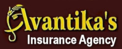 Avantika's Insurance Agency help Northern and Central California residents choose right insurance that fits their budget and need. We are partnered with top insurance companies.